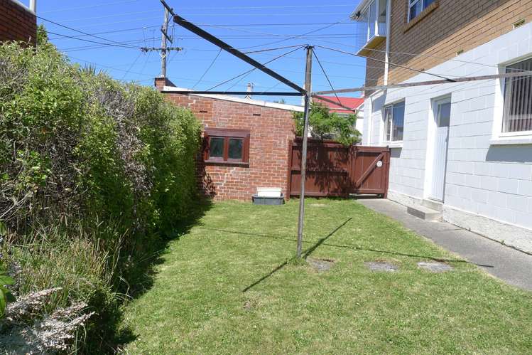 41 Duncan Street Dunedin Central_8