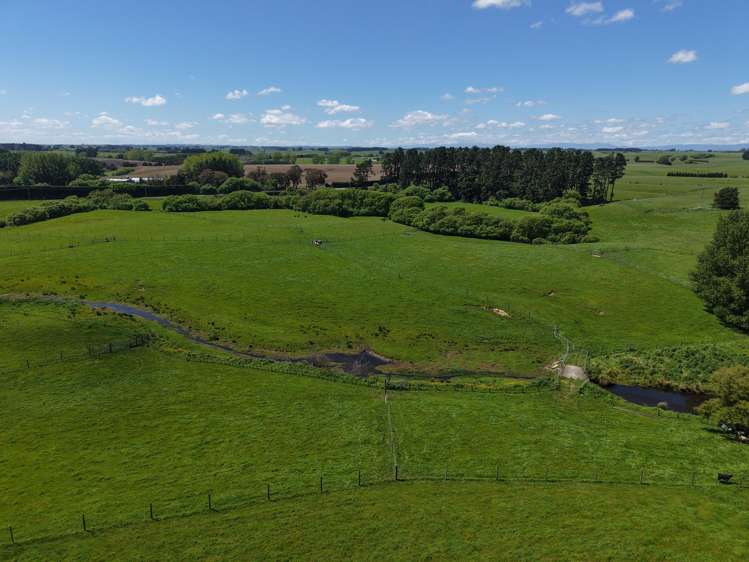 117 Te Rakehou Road Feilding_24