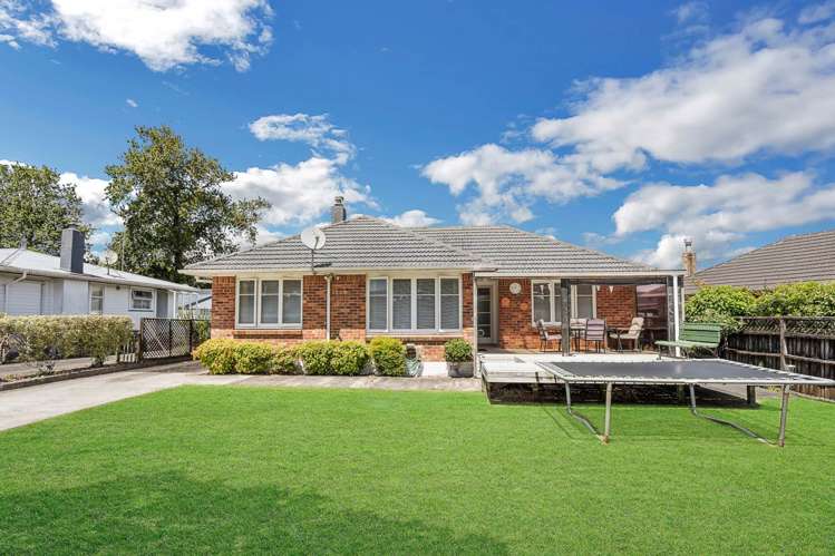 23 Te Kanawa Crescent Henderson_3