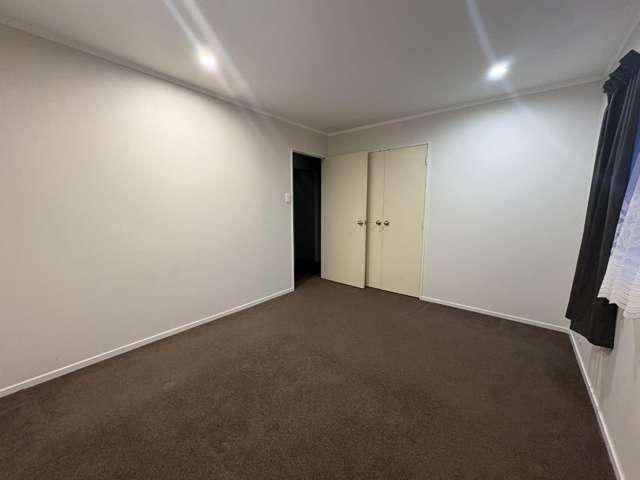 11A Toko Street 11068_4
