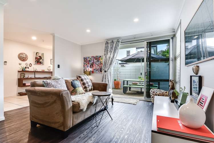 52b Willoughby Street Whitiora_15