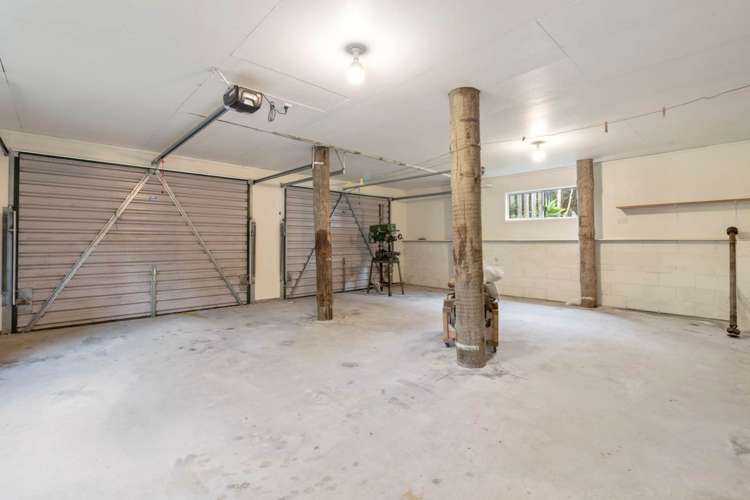 1/234 Beach Road Campbells Bay_22