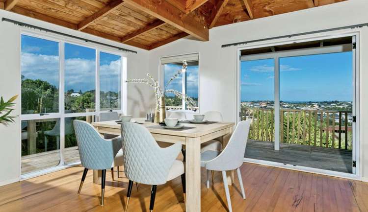 5 Taurikura Way Fairview Heights_10