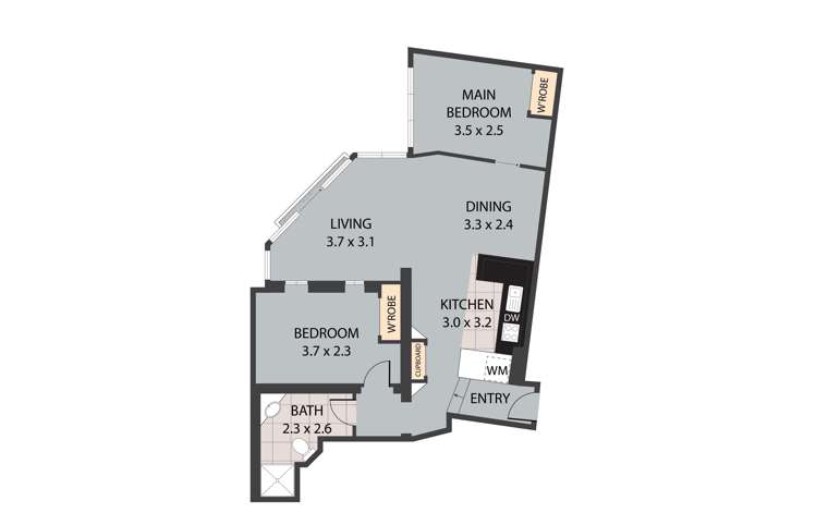 13d/120 The Terrace Wellington Central_15