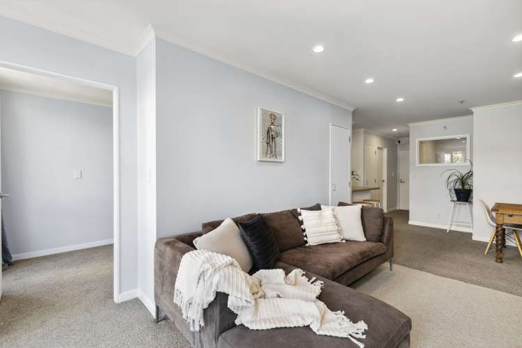 14b/163 The Terrace Wellington Central_6