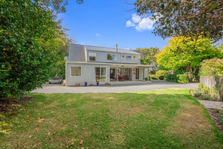 21 Bassett Road Mauku_33