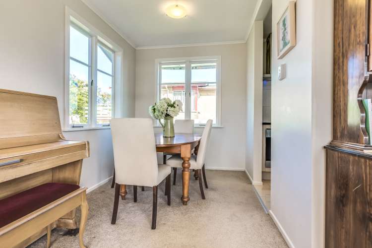 310 Panama Road Mount Wellington_6