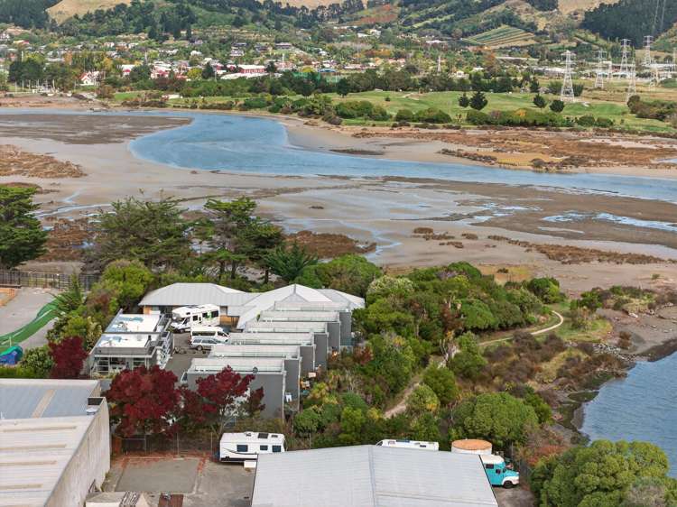 8/8A Settlers Crescent Ferrymead_29