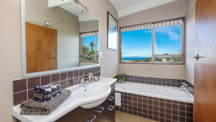 16 Middleton Road Kew_4