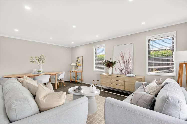 4 Stoneleigh Drive Masterton_7