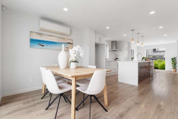 3 James Mcleod Way Silverdale_8