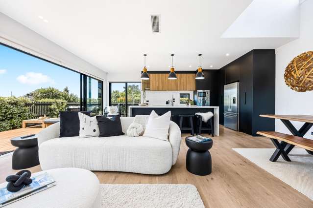 3 Jack Seabrook Road Hobsonville_4