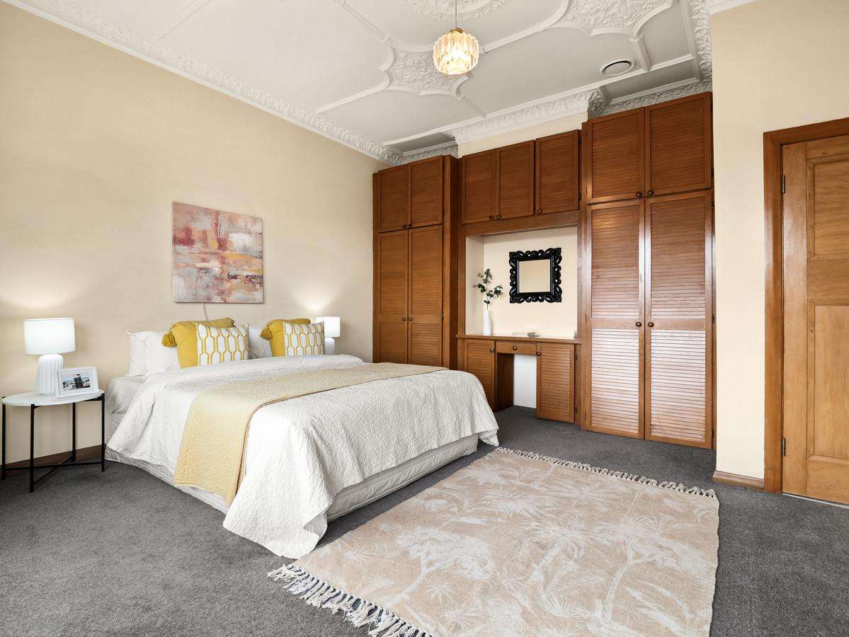 40 Victoria Road_2