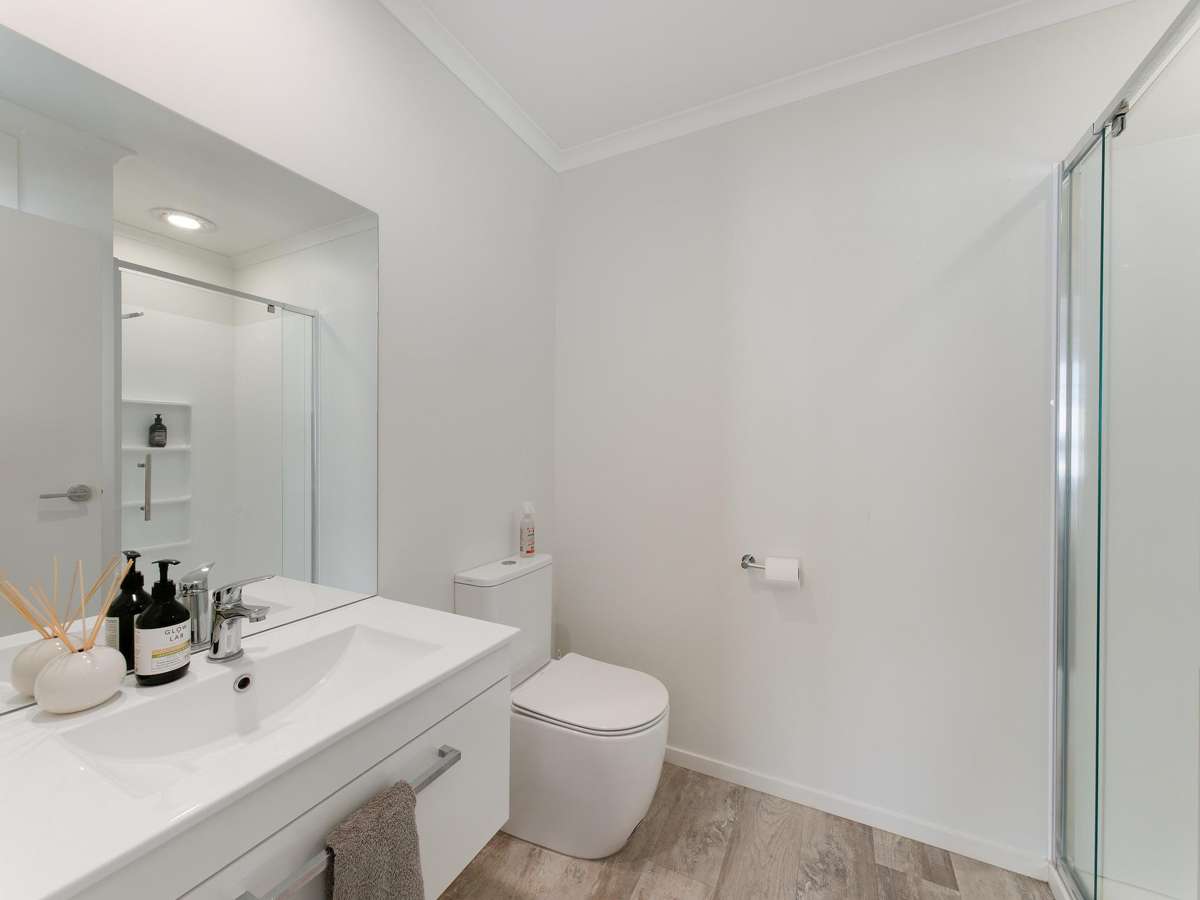 199 Te Maunga Lane_5