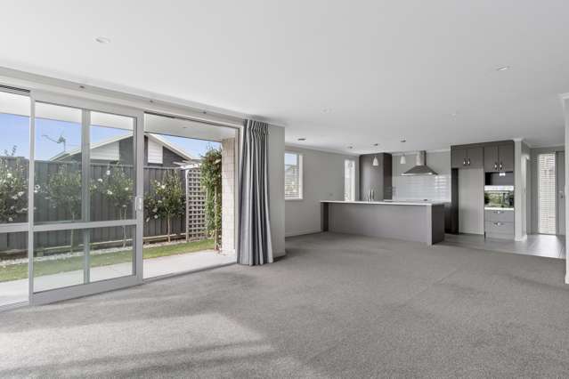 4 Slaney Lane Pyes Pa_2
