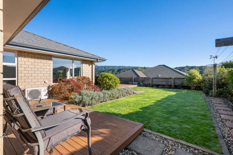 114a Milton Terrace Picton_23