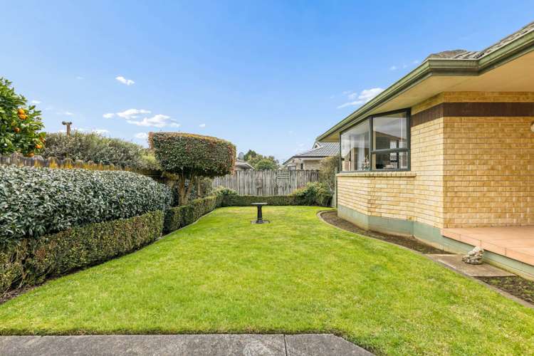 6A Duke Street Papakura_7
