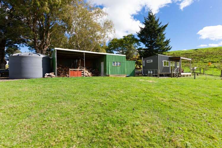 426 Umutaoroa Road Dannevirke_17