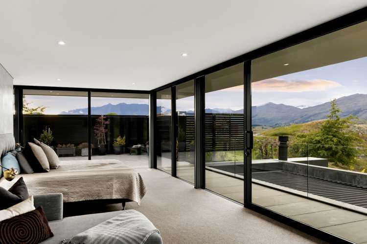 2 Todd Lane Dalefield/Wakatipu Basin_12