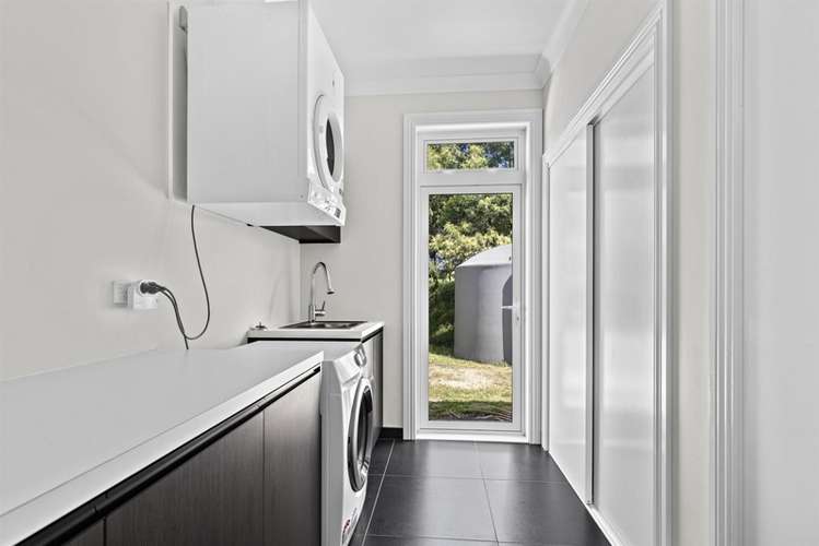 37 Macky Road Kaukapakapa_20