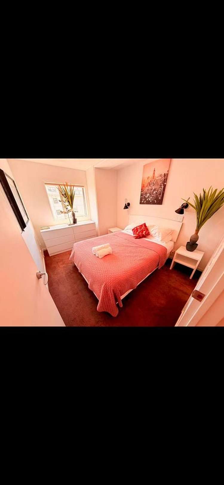709/8 Ronayne Street Auckland Central_15