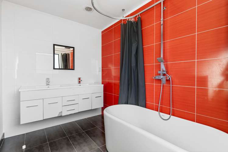 2/27 Florence Daly Place Mount Roskill_15