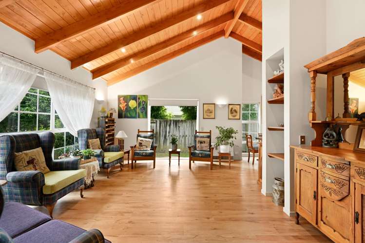 37 Bouverie Crescent Flagstaff_7