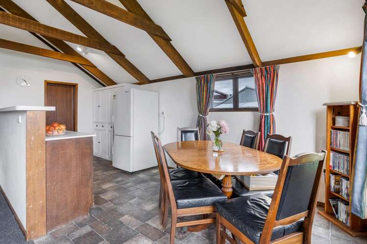 17 Niddry Crescent_3