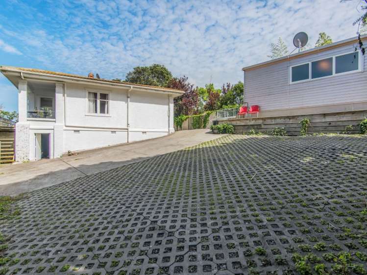 12 Claude Road Hillpark_13