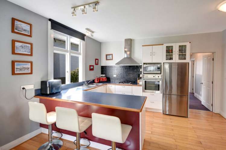 21 Hall Street South Dunedin_8