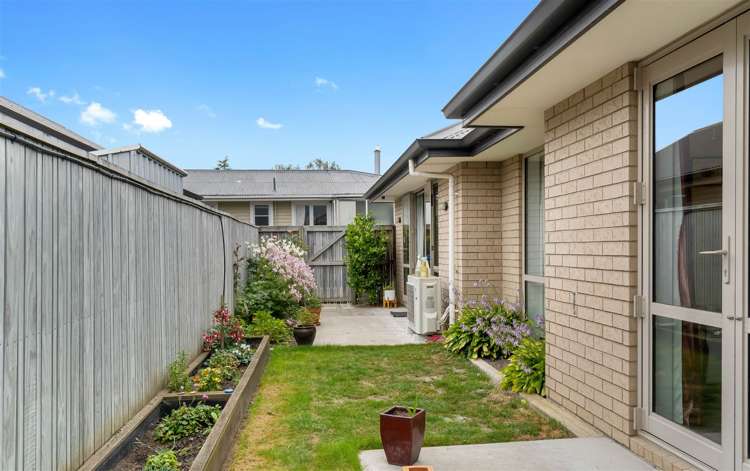 9b Maryhill Avenue Hoon Hay_12