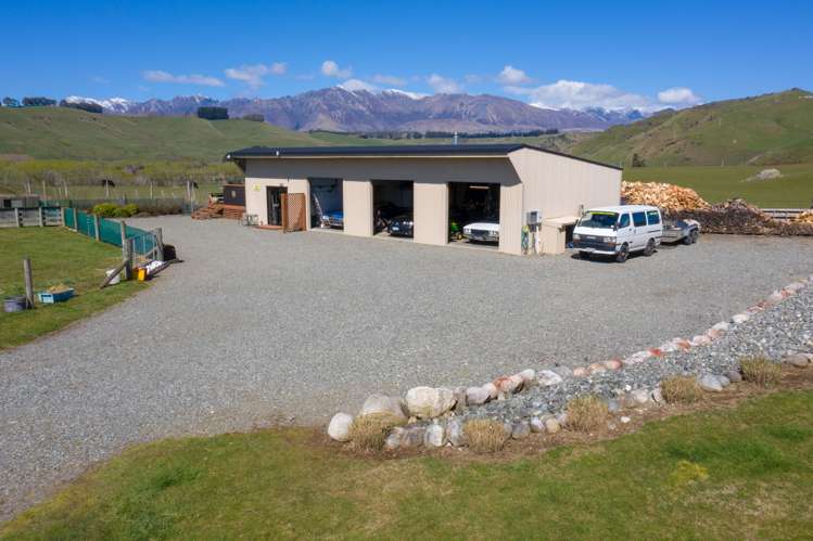 1074 Hillside Manapouri Road Manapouri_15