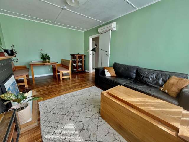 59 Hewer Cresent 1315_2