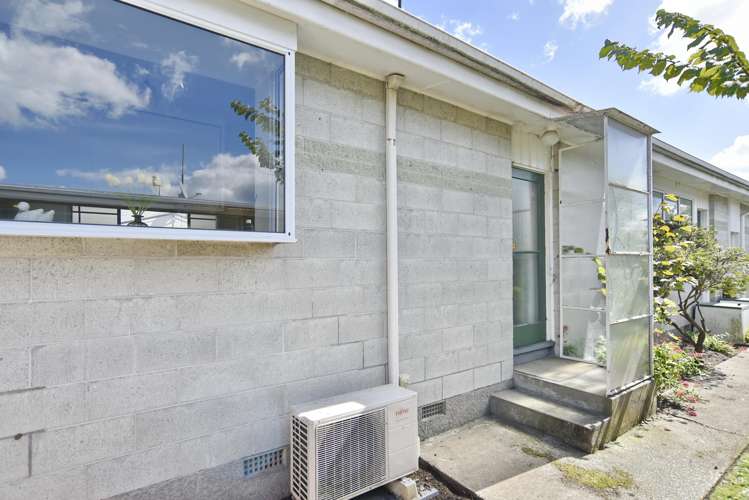 1/33 Prestons Road Redwood_17