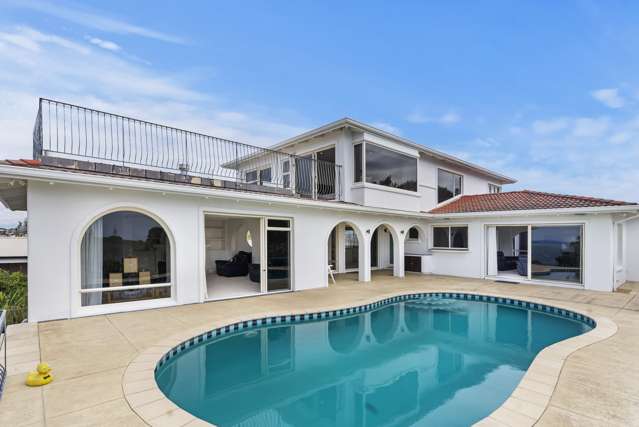 23D Beach Road Castor Bay_1