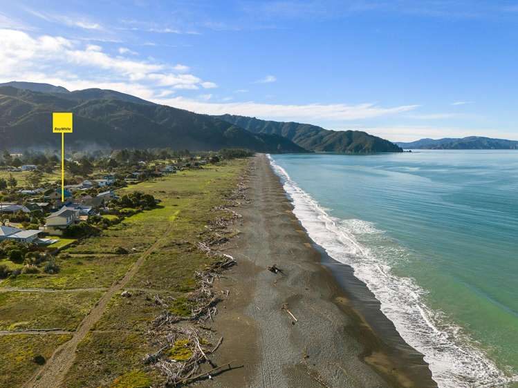 136 Rarangi Beach Road Rarangi_30