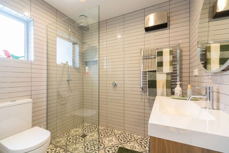 3 Batsford Lane Lower Shotover_8