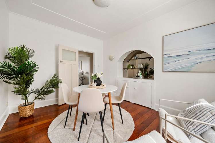 162 Sutherland Road Lyall Bay_5