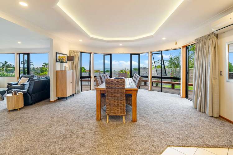 48 Clansman Terrace Gulf Harbour_14