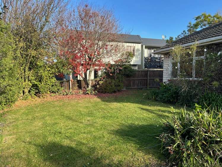1/39 Brockworth Place Riccarton_9