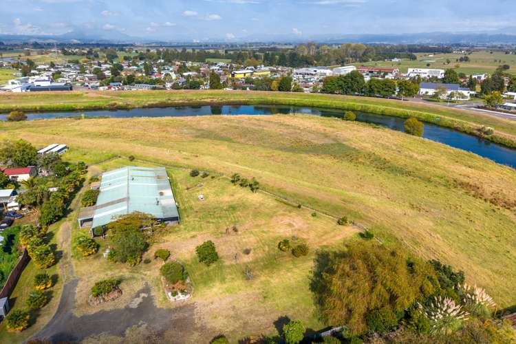 6 Nikau Place Edgecumbe_34