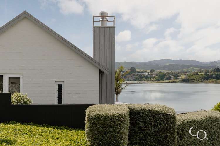 174 Grace Road Avenues_2