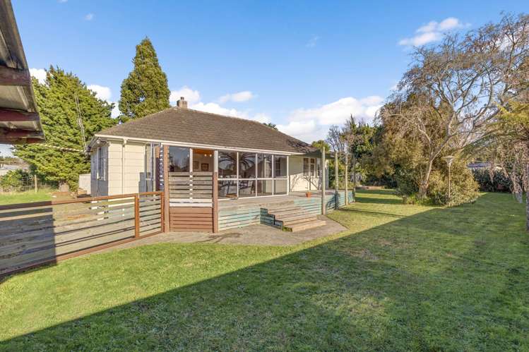 11 Lorne Street Morrinsville_0