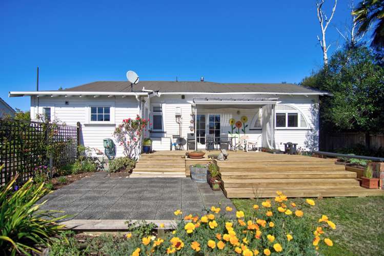 6 College Street Masterton_23