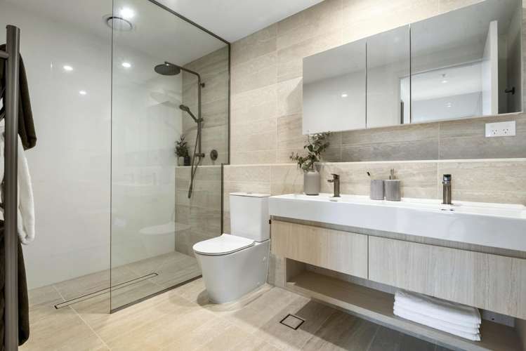 G06/12 Marlborough Crescent Hobsonville Point_15