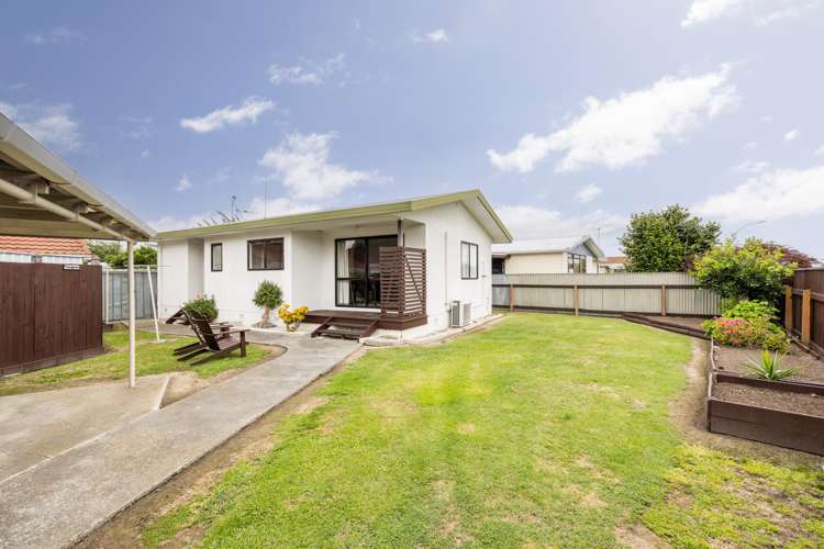 600 Kennedy Road Raureka_10