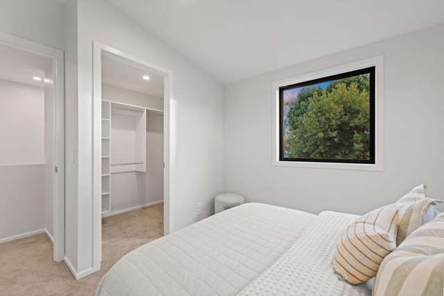 1-5/46 Lindsay Street St Albans_4