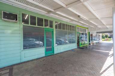 92 Rora Street_1