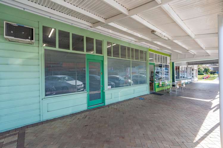 92 Rora Street Te Kuiti_1