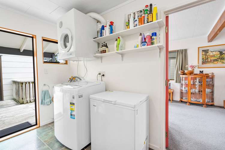 113 Te Haumi Drive Paihia_11